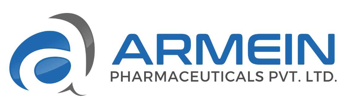 Armein Pharma